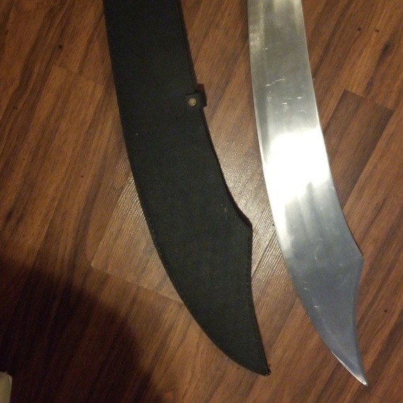 Collectable items - Picture 3 of 3